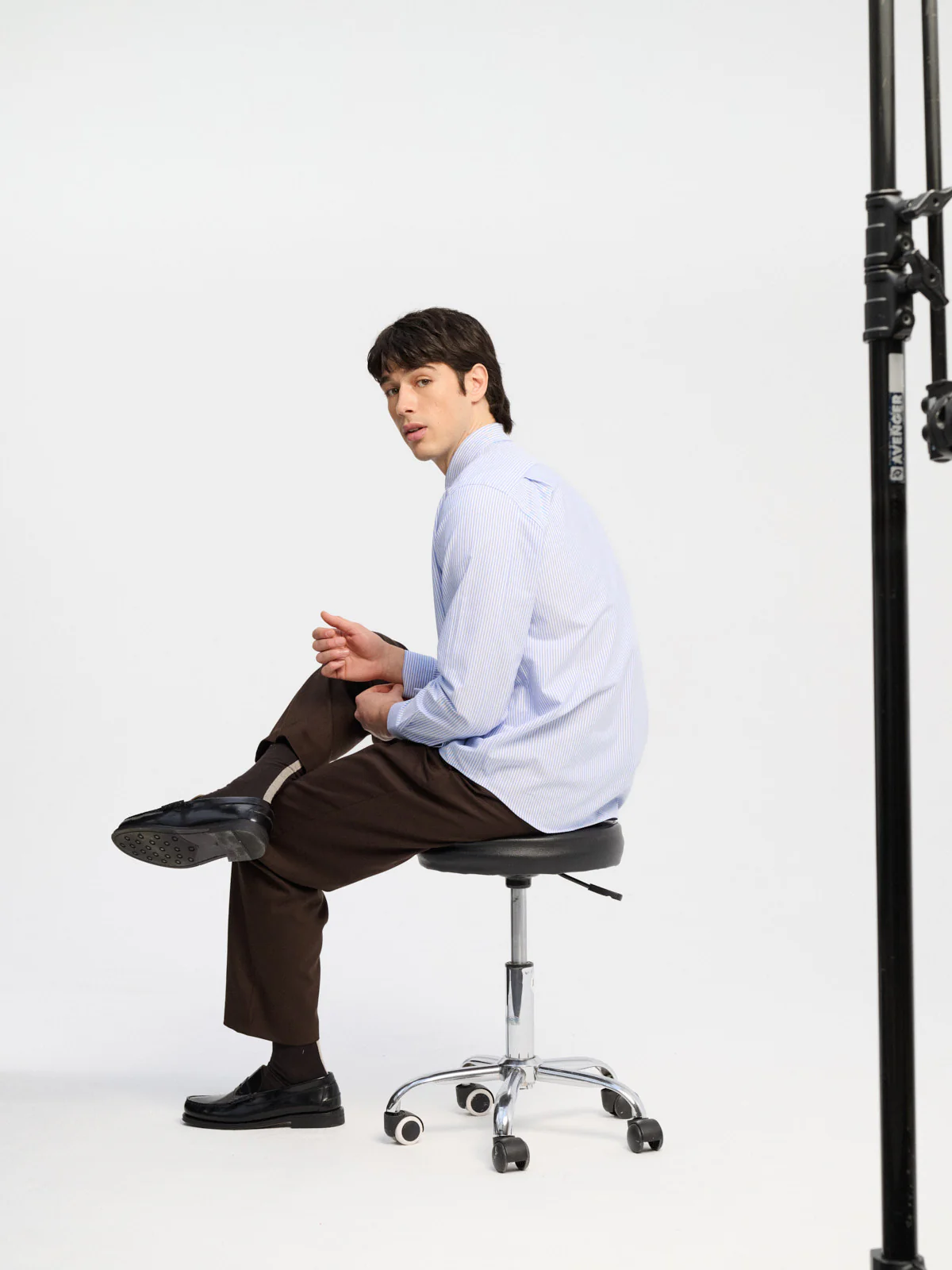 Image du produit 6