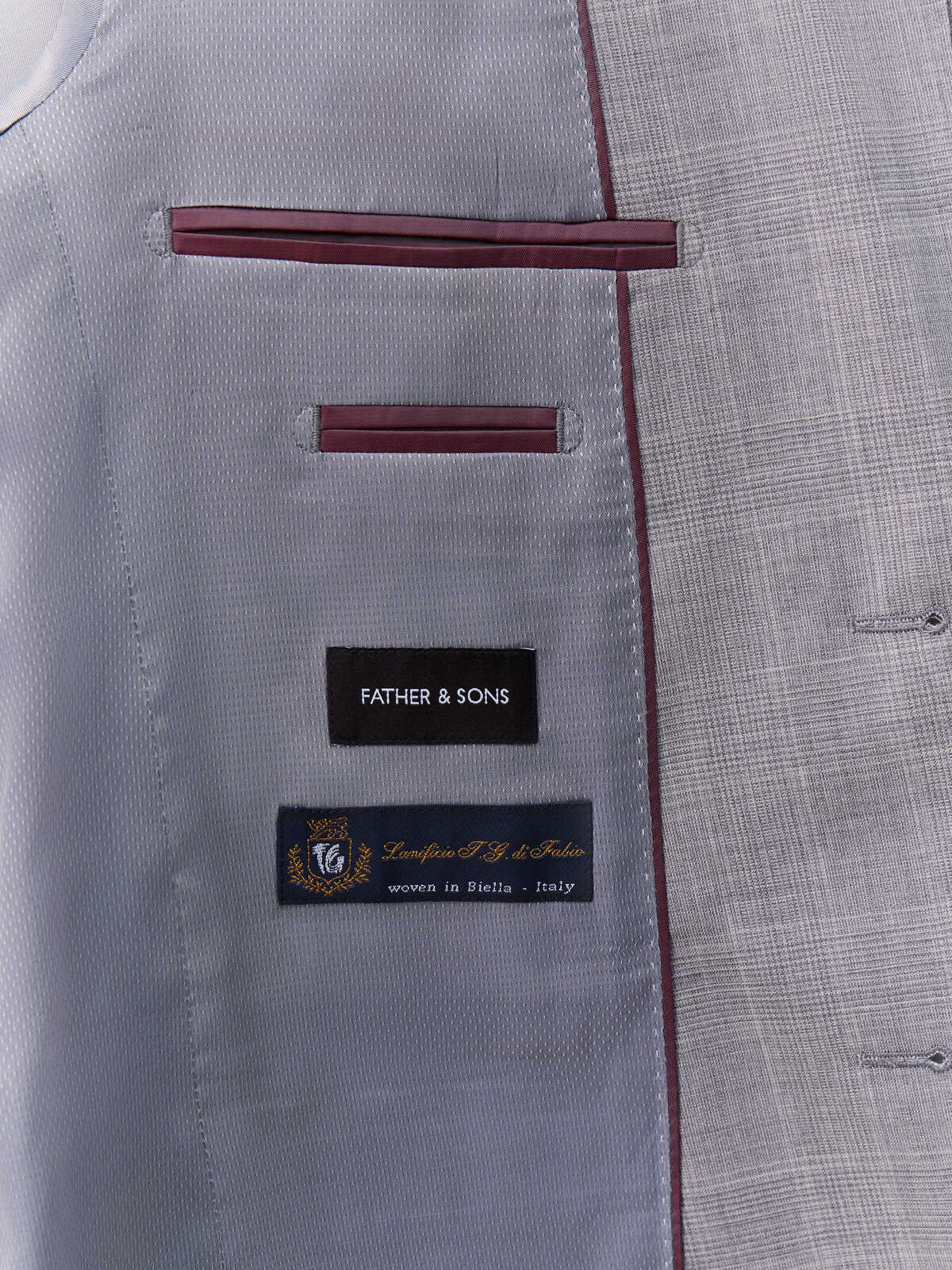 Image du produit 6