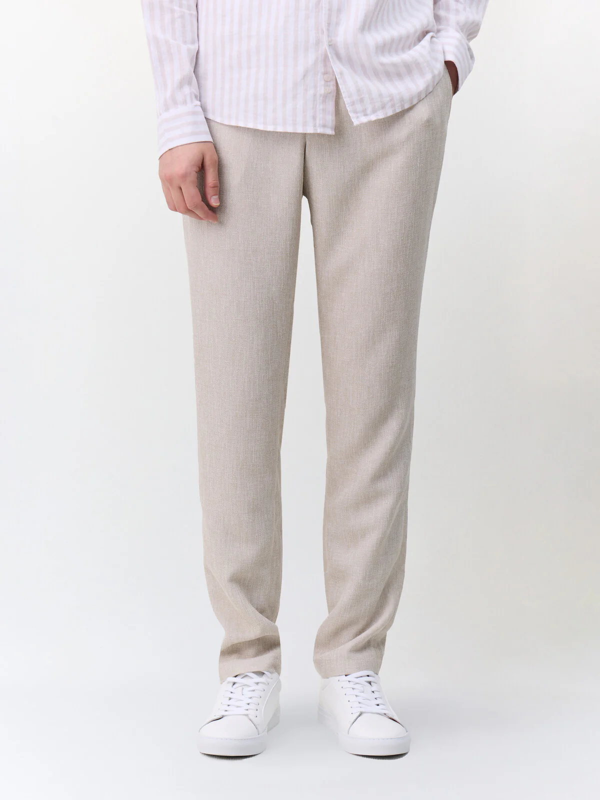 Vêtements